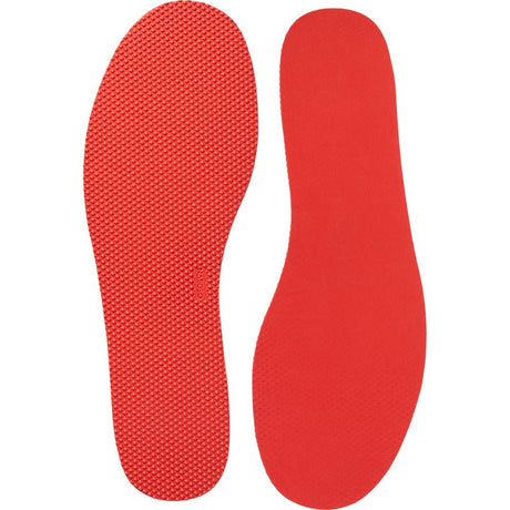 Naboso Performance Insoles