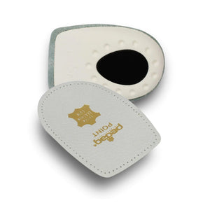 Pedag Point Heel Spur Inserts