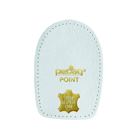 Pedag Point Heel Spur Inserts