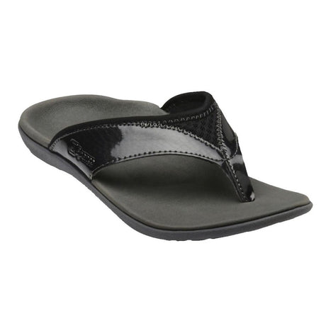 Spenco Sandi Yumi Sandals - Women's 8
