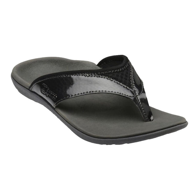 Spenco Sandi Yumi Sandals - Women's 8
