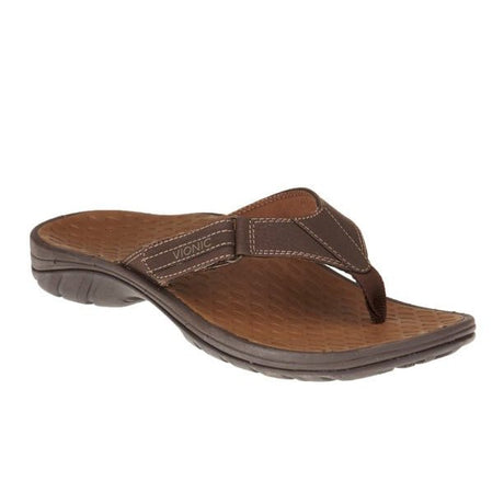 Vionic Harbor Sandals - Men's 7