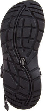 Chaco ZX/2 Classic Sandals - Women's 10