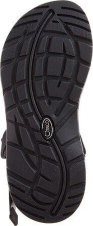 Chaco ZX/2 Classic Sandals - Women's 10