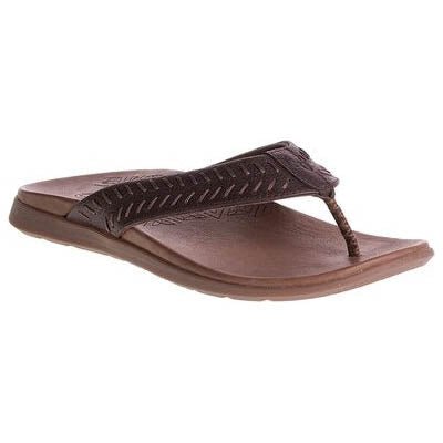 Chaco Jackson Sandals - Men's 14
