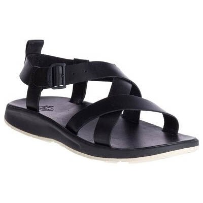 Chaco Wayfarer Sandals for Men
