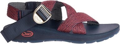 Chaco Mega Z Sandals for Women