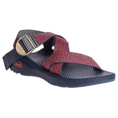 Chaco Mega Z Sandals - Women's 11