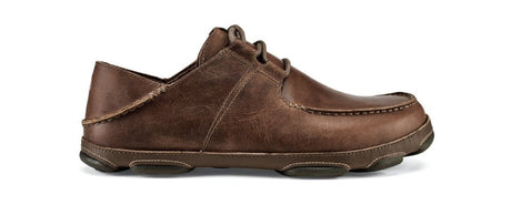 OluKai Ohana Li'Ili Shoes for Men