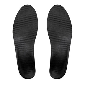 DoctorInsole MultiStep Orthotic Insoles for Men