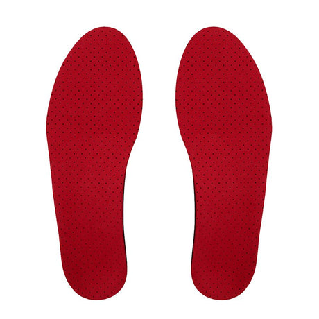 DoctorInsole FitStep Orthotic Insoles for Women