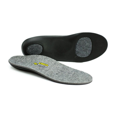ErgoShield ElectroStatic Dissipation Insoles