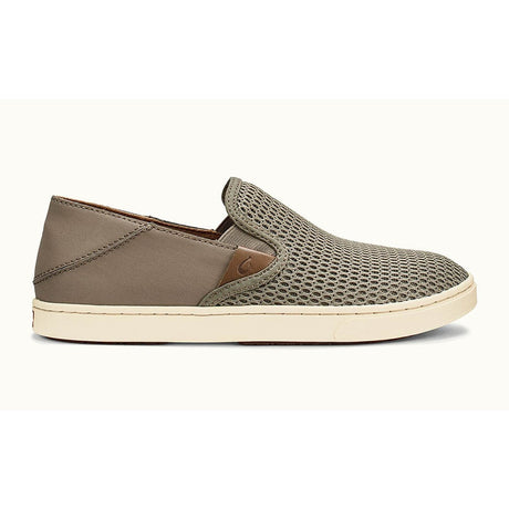 OluKai Pehuea Shoes - Women's 12