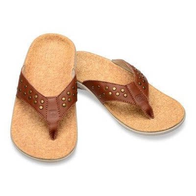 Whiskey Yumi Crystal Sandals