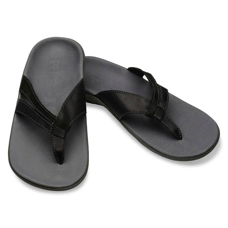 Spenco Brooke Yumi Sandals - Women's 5