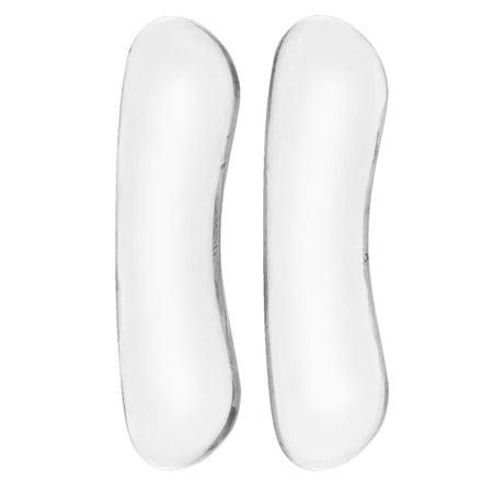 Pedag Gel Anti Slip Heel Grips