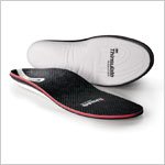 SOLE Insulated Ultra Custom Footbeds