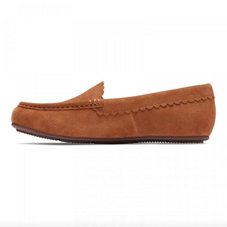 Vionic McKenzie Slippers Wide - Women's 11