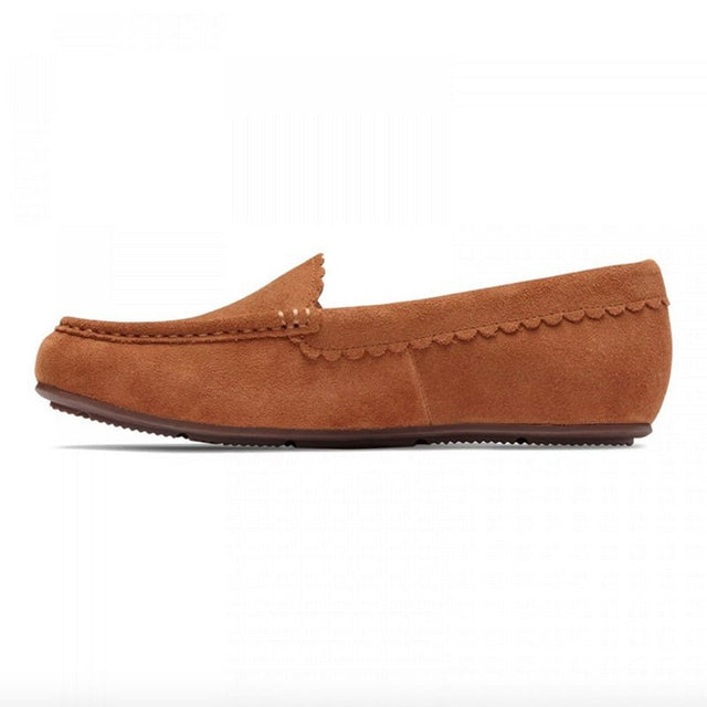 Vionic McKenzie Slippers Wide - Women's 11