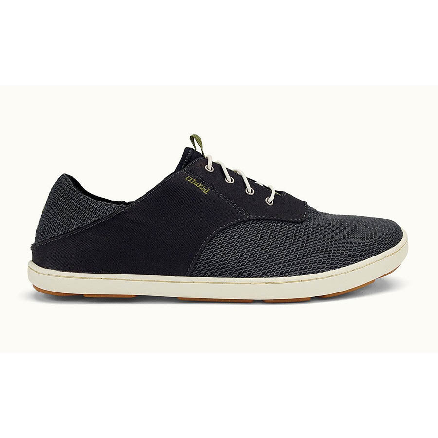 OluKai Nohea Moku Shoes - Men's 8.5