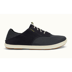 OluKai Nohea Moku Shoes - Men's 8.5