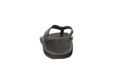 OluKai Kulapa Kai Sandals for Women