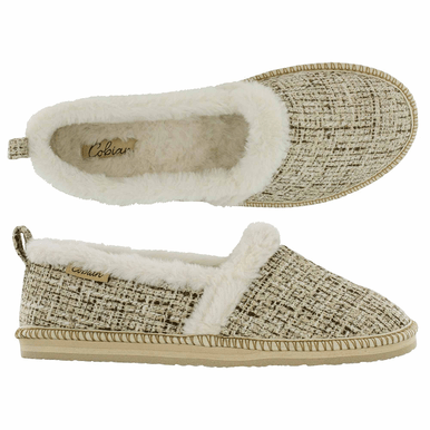 Cobian Reflections Slippers for Women