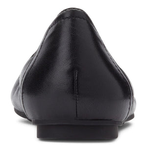 Vionic Caroll Flats for Women