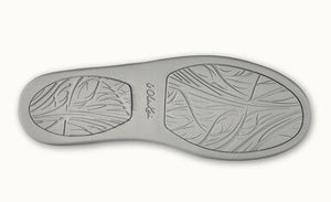 OluKai Nohea Nubuck Shoes for Women