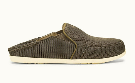 OluKai Waialua Mesh Shoes for Women