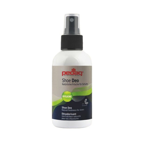 Pedag Deo Fresh Spray - 5 oz.