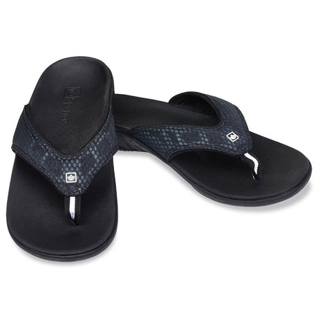 Spenco Breeze Yumi Sandals - Men's 14