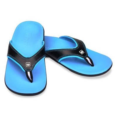 Spenco Nightlight Yumi Sandals - Women's 5