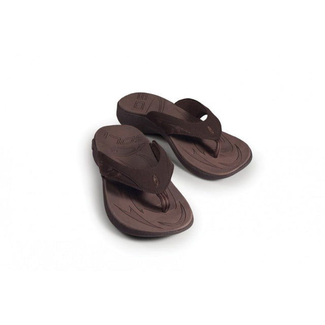 SOLE Sport Flips - Women's 5