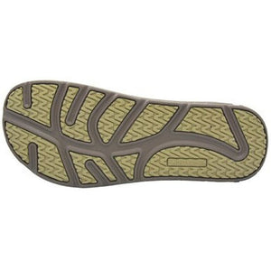 New Balance Revitalign Adjustable T-Strap Sandals for Women
