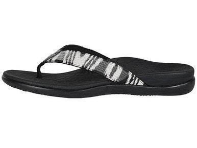 Vionic Tide Sequins Sandals - Women's 12